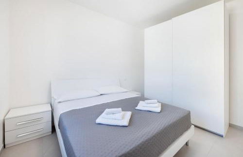 Trilocale Longarone 3 Rimini - Foto 33