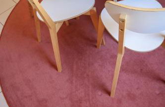 Chalet Belle-Sofianna - Foto 53