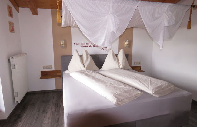 Appartement Pichler - Foto 4