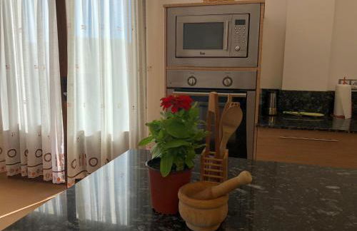 Casa Rural La Guea de Teruel - Foto 14