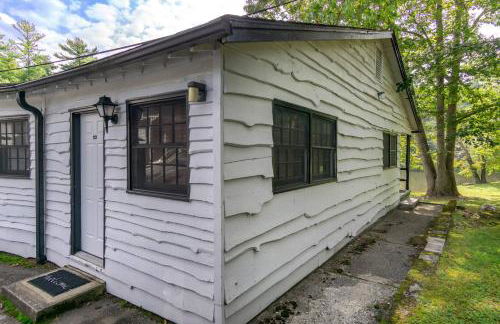 Mill House Nest - Photo 9