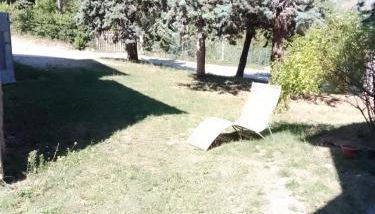 Gnazzano Home - Foto 2