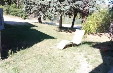 Gnazzano Home - Foto 2