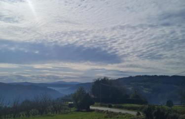 Casa Fondo de Vila - Foto 6