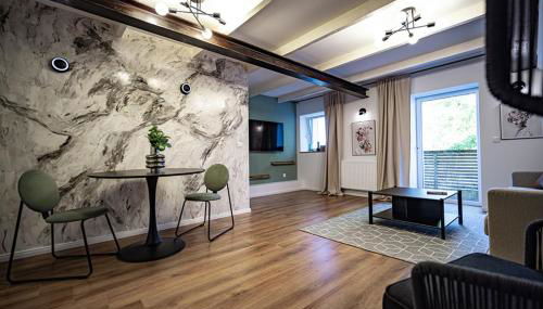 Dat Gröön-Huus - SÜÜD - Foto 5