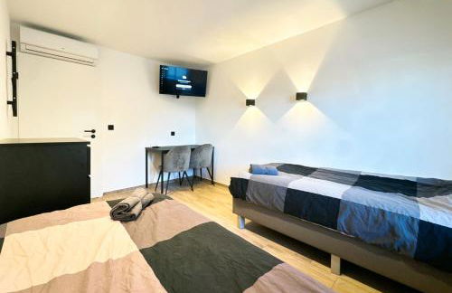 Comfortable Apartment - Foto 16