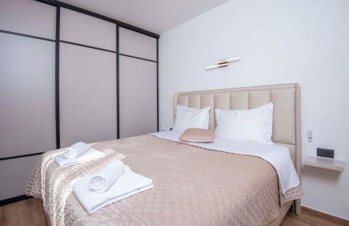 Grand View Holiday Home - Photo 25