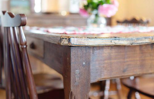 La torretta di Mozzola - Foto 30