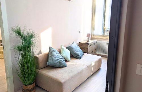 Maison del Ducato Suite Correggio - Foto 18