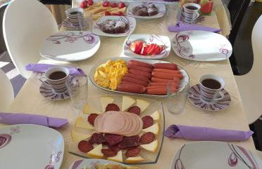 Apartment Melissa - Foto 39