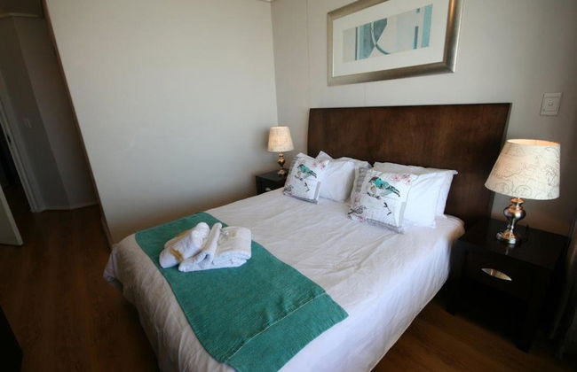 Lagoon Beach 136 by CTHA - Photo 5