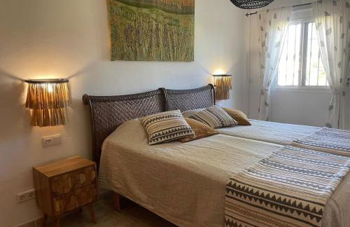 10-12-bed house in Nerja Frigiliana, Costa del Sol - Photo 65