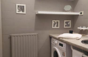 Attico con vista mare ARIA CONDIZIONATA - Foto 32