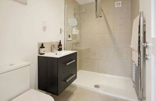 Seaside Annexe - Photo 6