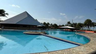 Bangalô 5 Dorms - Victory Lucena - Foto 3