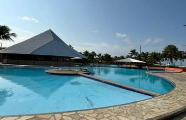 Bangalô 5 Dorms - Victory Lucena - Photo 3