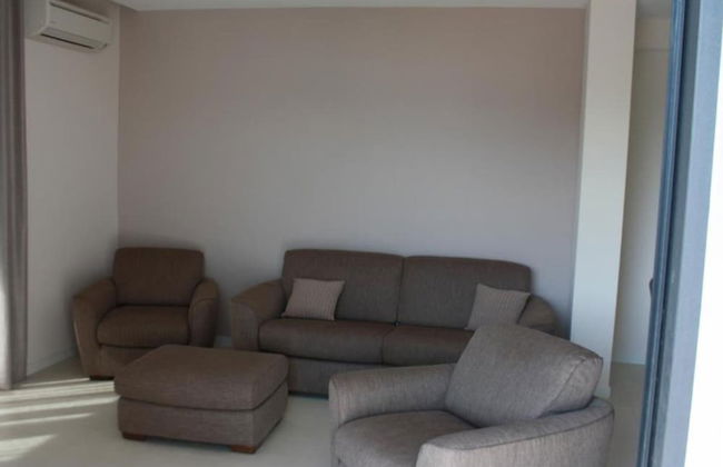 Luxury Apartments Ruskamen - Foto 13