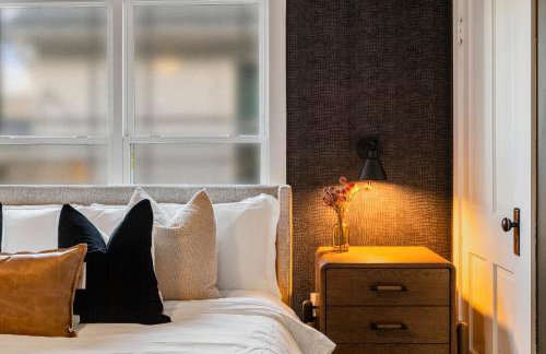 Leveille Luxury 3 King Bedrooms Bourbon Trail - Foto 21