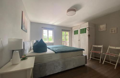 Wanderer Paradies - Foto 17