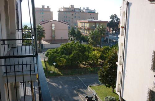 Pietra Ligure - Foto 9