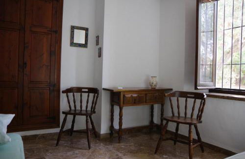 Casa Clari - Foto 27