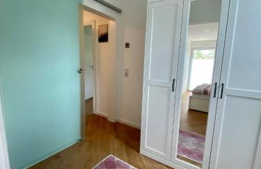 Ferienwohnung Dörrwies - Foto 15