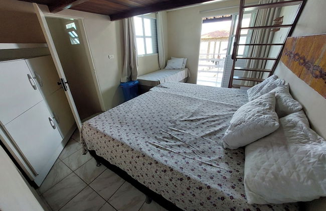 Chalés Village Gales - Foto 7