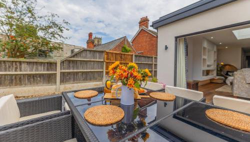 East view villa - Foto 4, Garden