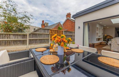 East view villa - Foto 4