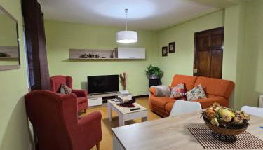 O Parrandeiro - Foto 4