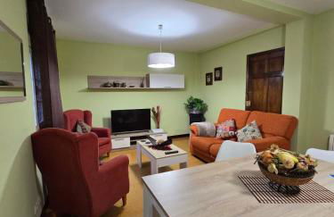 O Parrandeiro - Foto 4