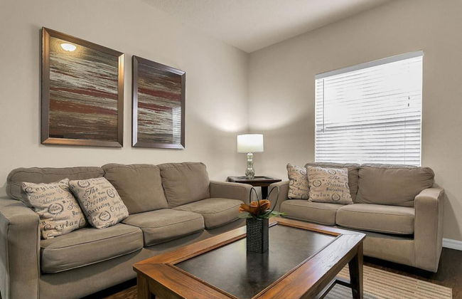 Your Home Near Disney 19106 - Foto 4