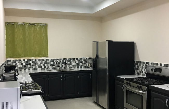 Island Vibes Suites - Foto 39