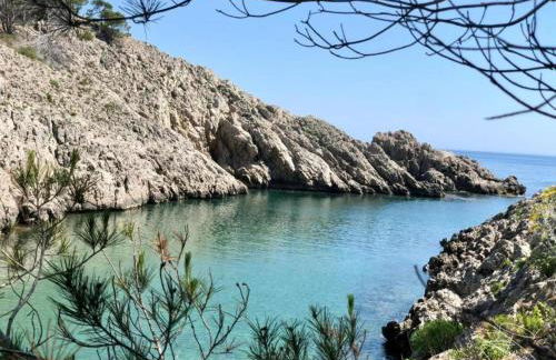 Apartment in Estartit near supermarket - Foto 27