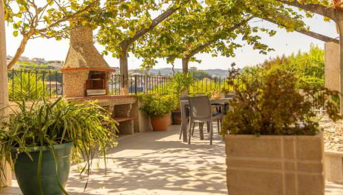 A Casa dos Amigos - Termas São Vicente - Foto 5