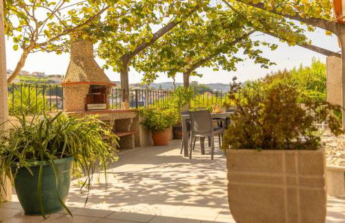 A Casa dos Amigos - Termas São Vicente - Foto 5