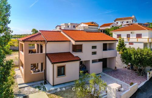 Apartman Cvita Rtina - Photo 34