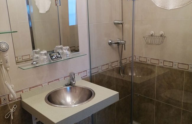 Casa Rural Pikua - Foto 43