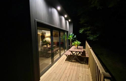 Sunridge Cubes (Cube 2) - Foto 26