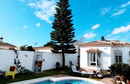 Villa Lolera - Foto 51