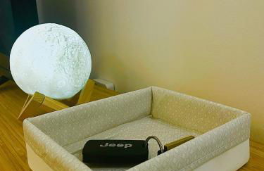 Amikales Rooms - Photo 6