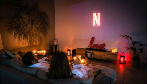 La Villa Lova - Loveroom avec spa privatif à Pamiers - Foto 4