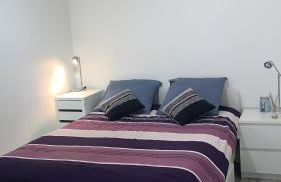 Paris Sud-porte de Gentilly mignon T2 250 m de Paris - Foto 19