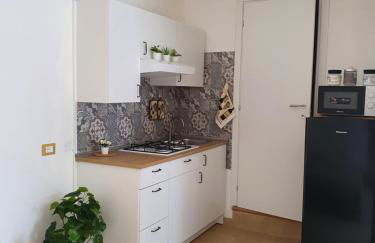 Appartamento Ionios - Foto 13