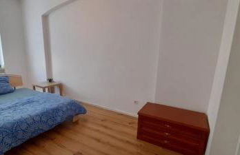 New flat for 7 Special price per month 4 Rooms - Foto 35