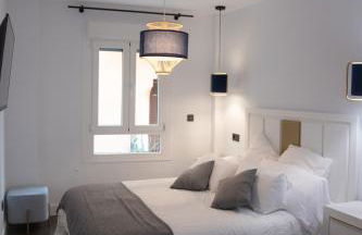 Apartamentos Boutique Cervantes - Foto 24