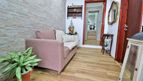 Casa 4 Estações - Photo 3