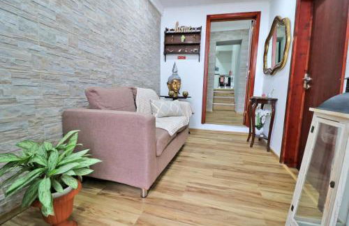 Casa 4 Estações - Photo 3