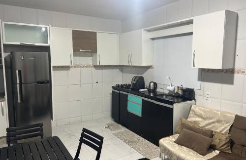 Casa com piscina na grande florianópolis - Foto 20