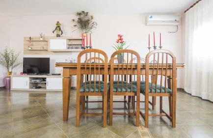 Flor de la Jara - Foto 52